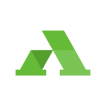 AgriWebb Notebook logo